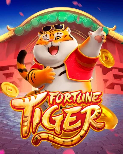 sowin777 Caça-Níqueis Online e Games Online