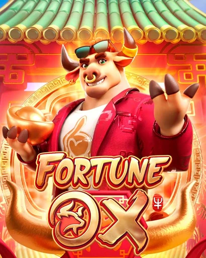 sowin777 Games Mobile e Plataforma Brasil