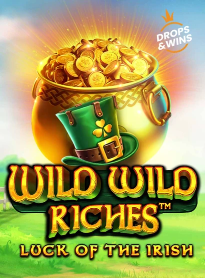 sowin777 Brasil Slots App Online
