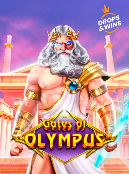 sowin777 Jogos de Vídeo e Apostas Brasileiras