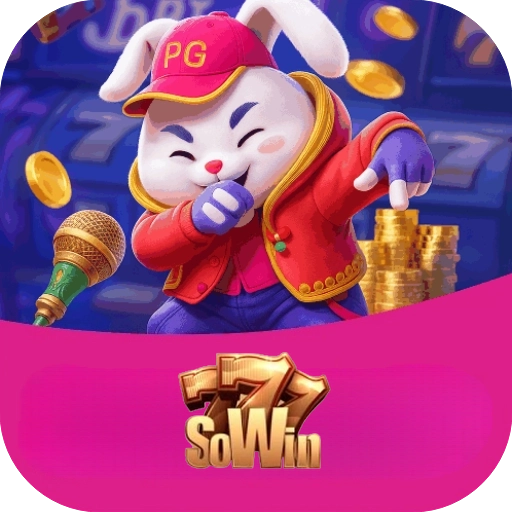 sowin777 logo